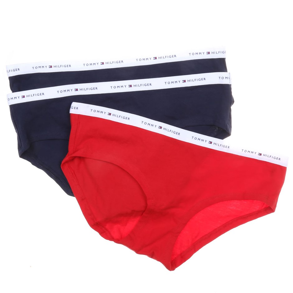 Tolsen Pack Of 5 Hacksaw Blade