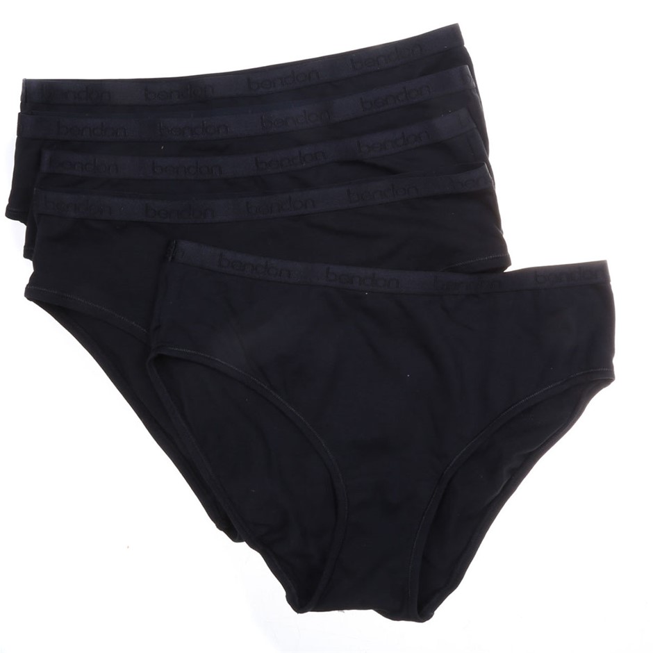 Tolsen 3Pcs Wood Files Set