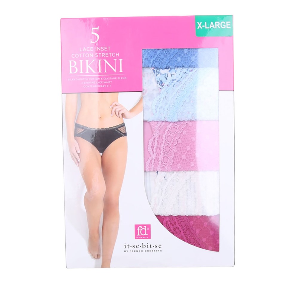 Tolsen Pack Of 5 Sliding Bevel Ruler