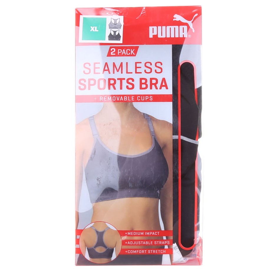 Tolsen Measuring Tape (Industrial)