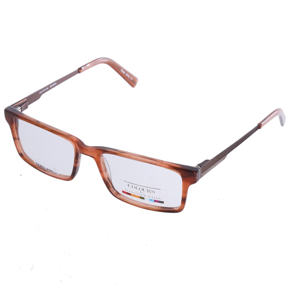 9K Yellow Gold EVIL EYE DC BALL Bracelet 19cm