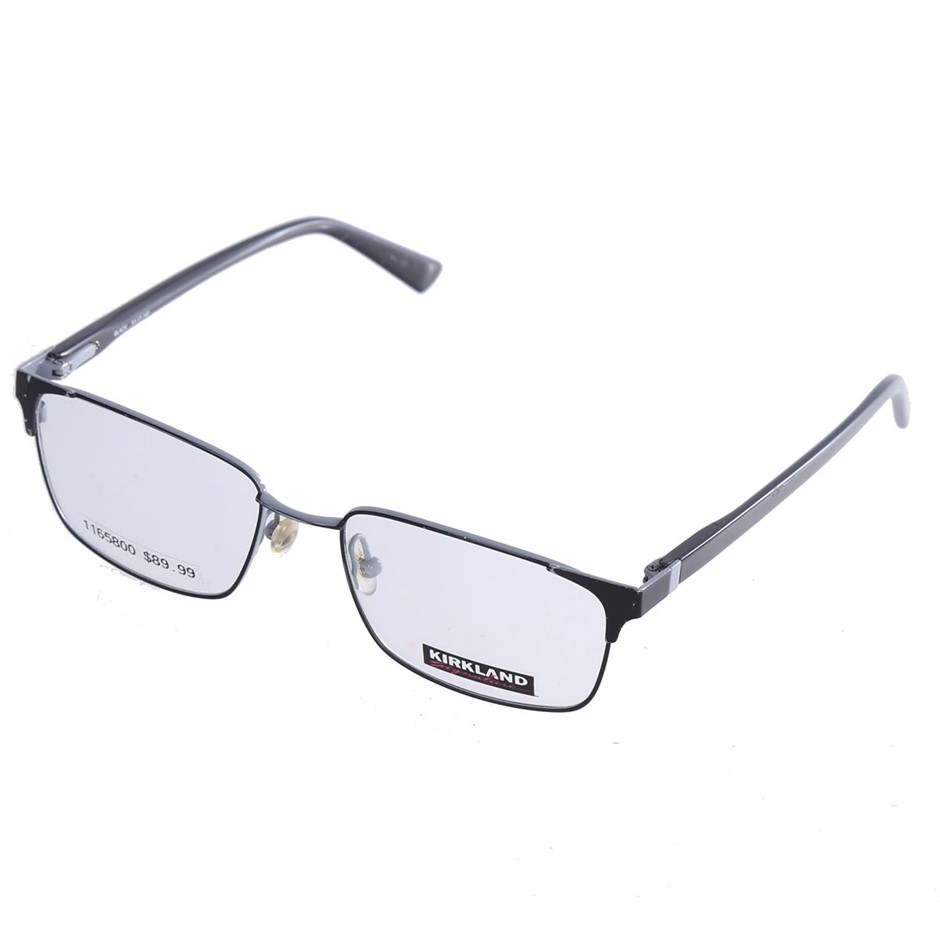 9K Yellow GOLD SOLID BALL TWIST Bracelet 19cm