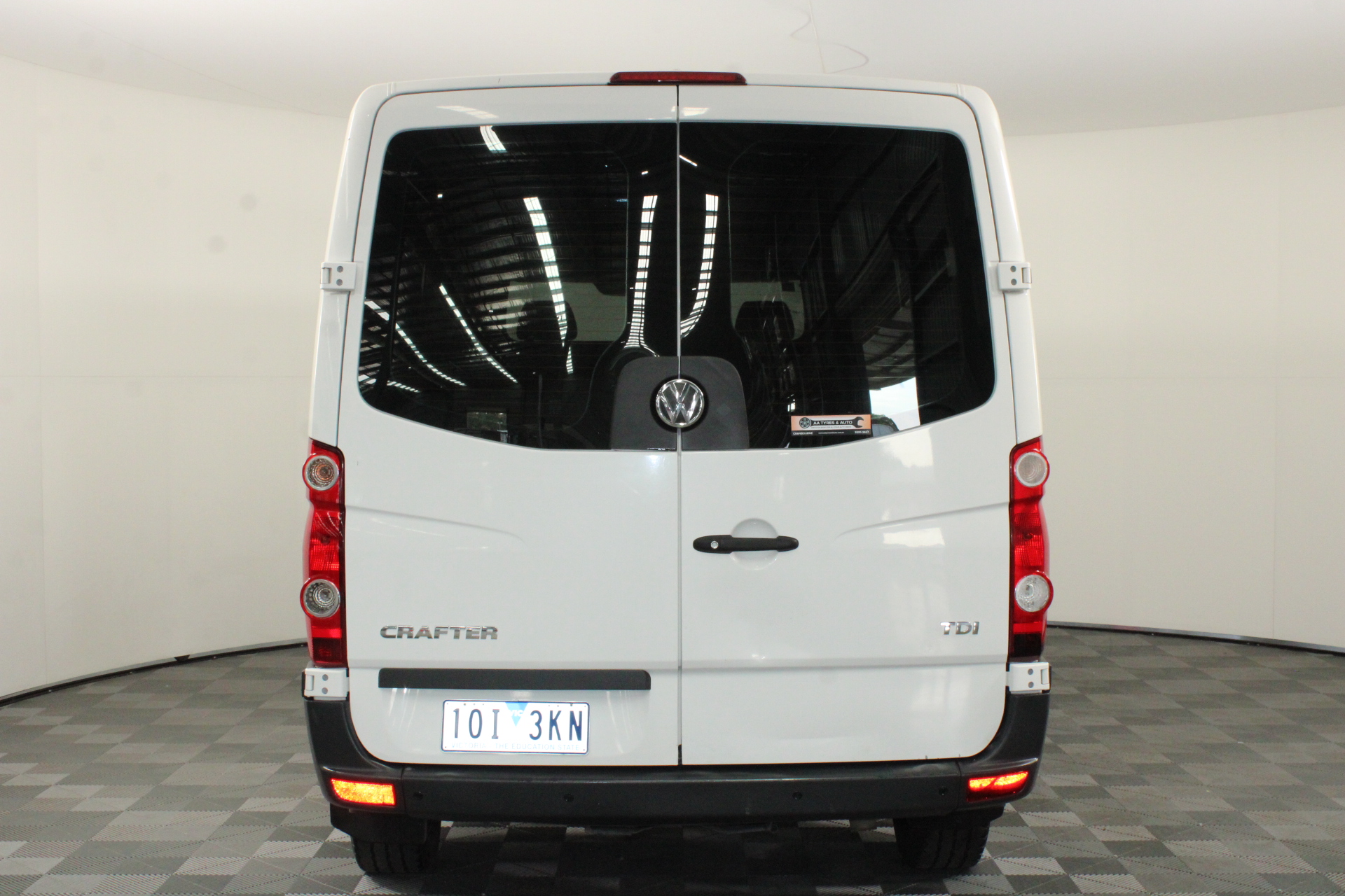 9K Yellow Gold F/W PEARL INFINITY Bracelet 16.5-18cm