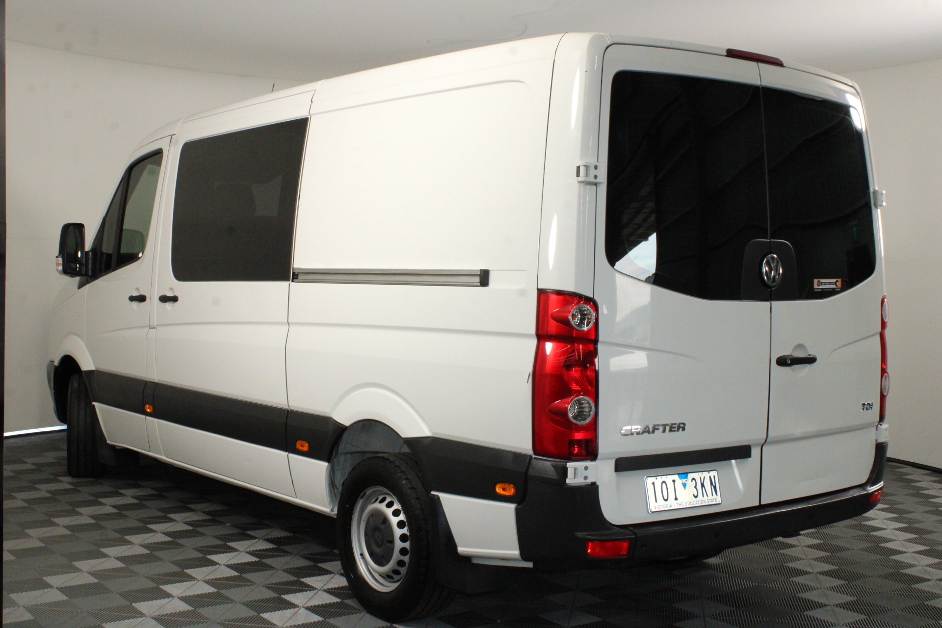 9K Yellow Gold CLAM SHELL RING