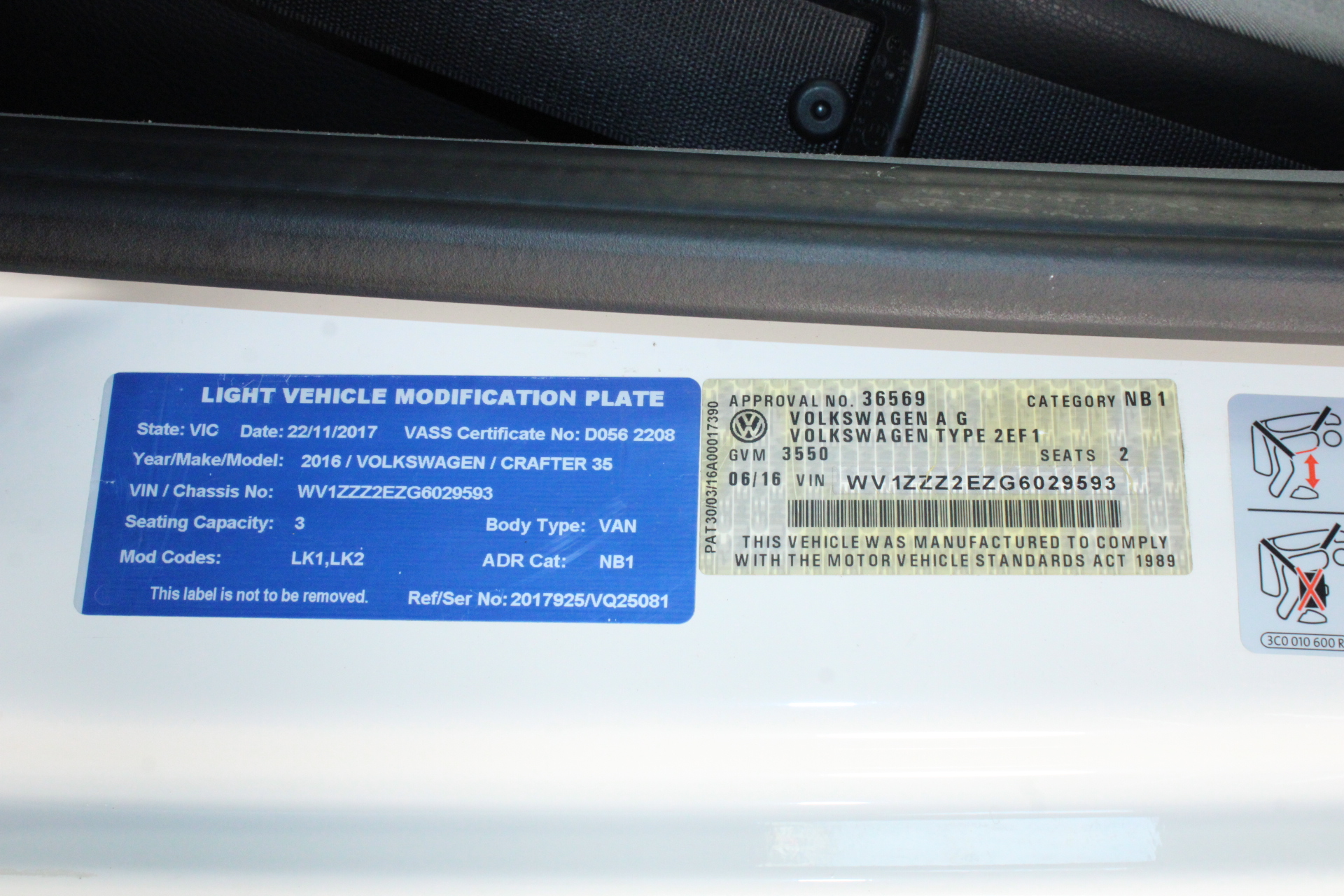 9K Yellow Gold GUCCI LINK BRACELET 18cm