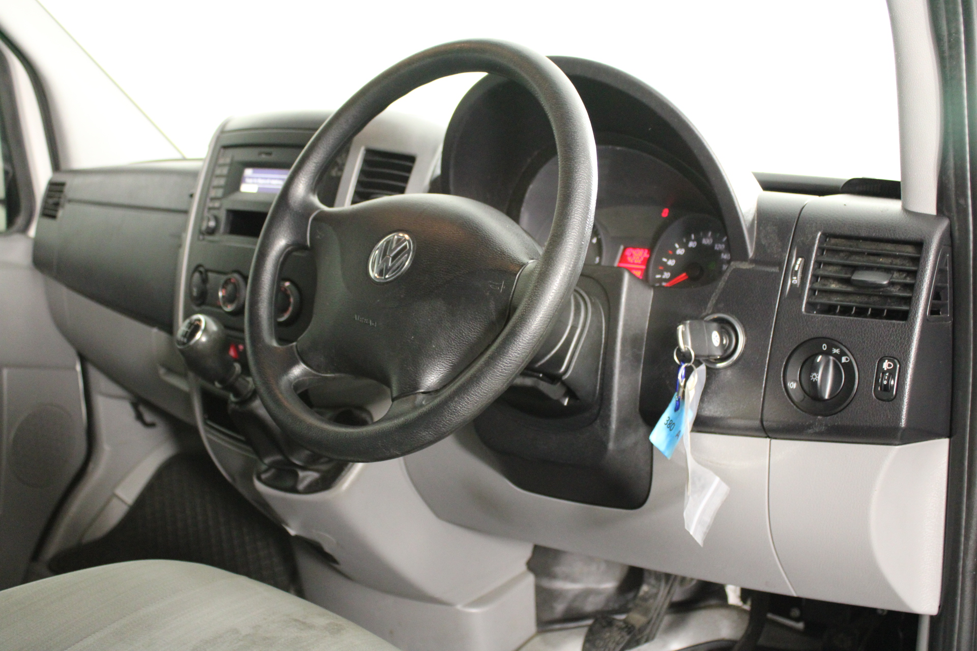 9K WH GLD 0.03CT HI I1 DIAMOND AQUAMARINE PT