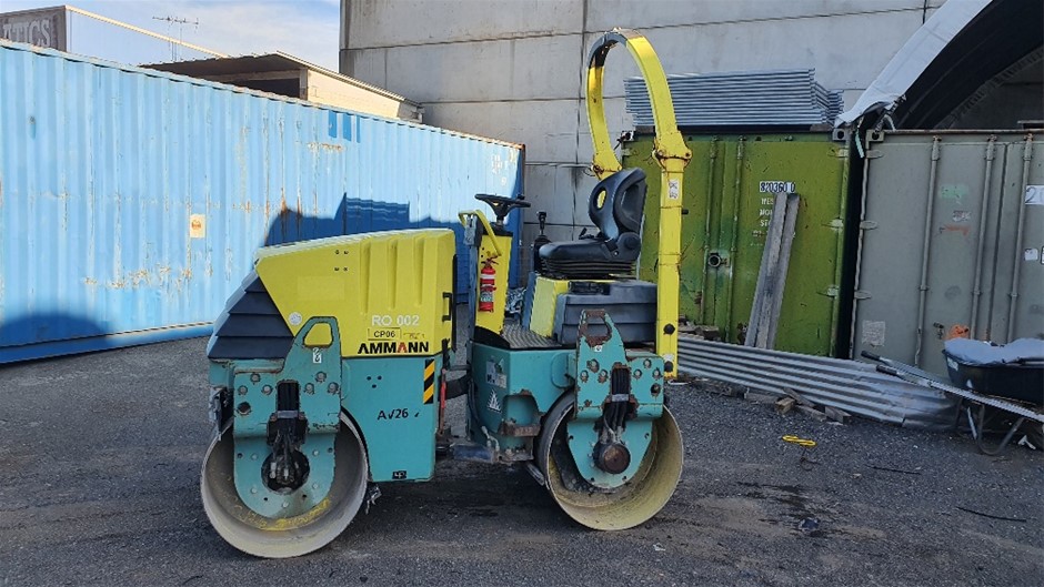 9K Yellow Gold BRACELETACK ONYX CLOVER STUD EARRINGS