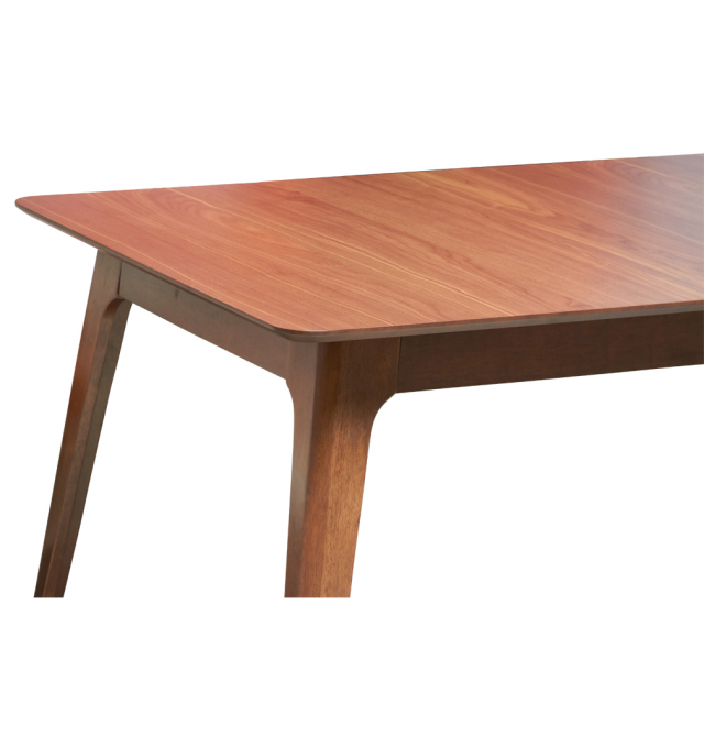 9K Yellow Gold FW PEARL BEADED RING