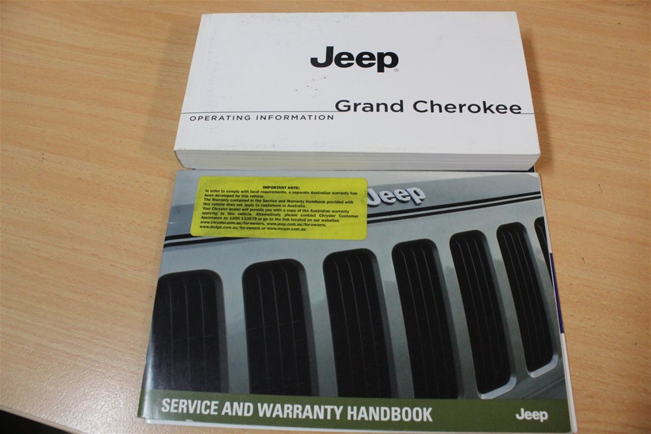 9K Yellow Gold TURQUOISE HEART Bracelet 19cm