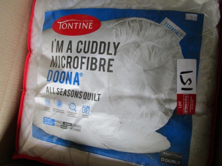 9K Yellow Gold HEART DROP EARRING