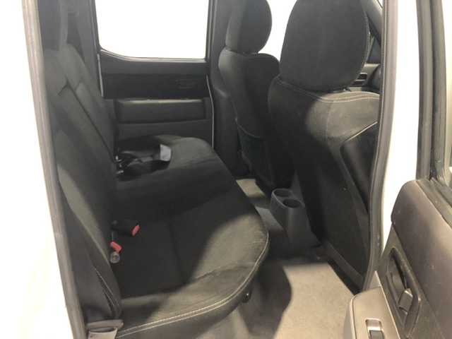 9K YELLOW GOLD SINGLE BRACELETK ONYX CLOVER NECKLACE 45cm