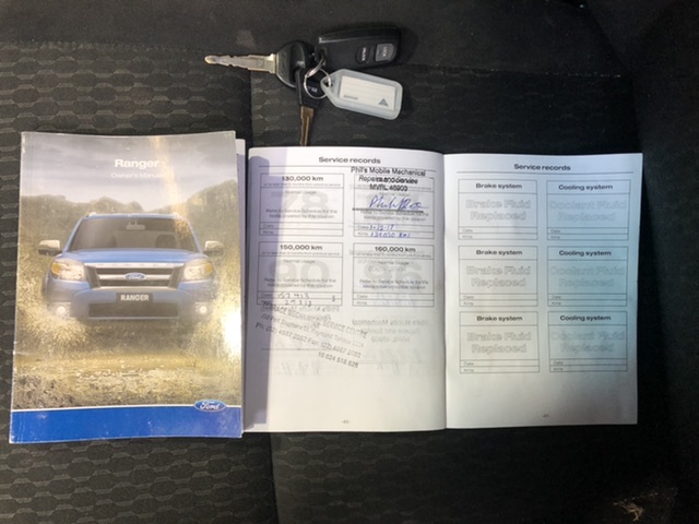 9K YELLOW GOLD PERIDOT CLAW NECKLACE 40-45cm