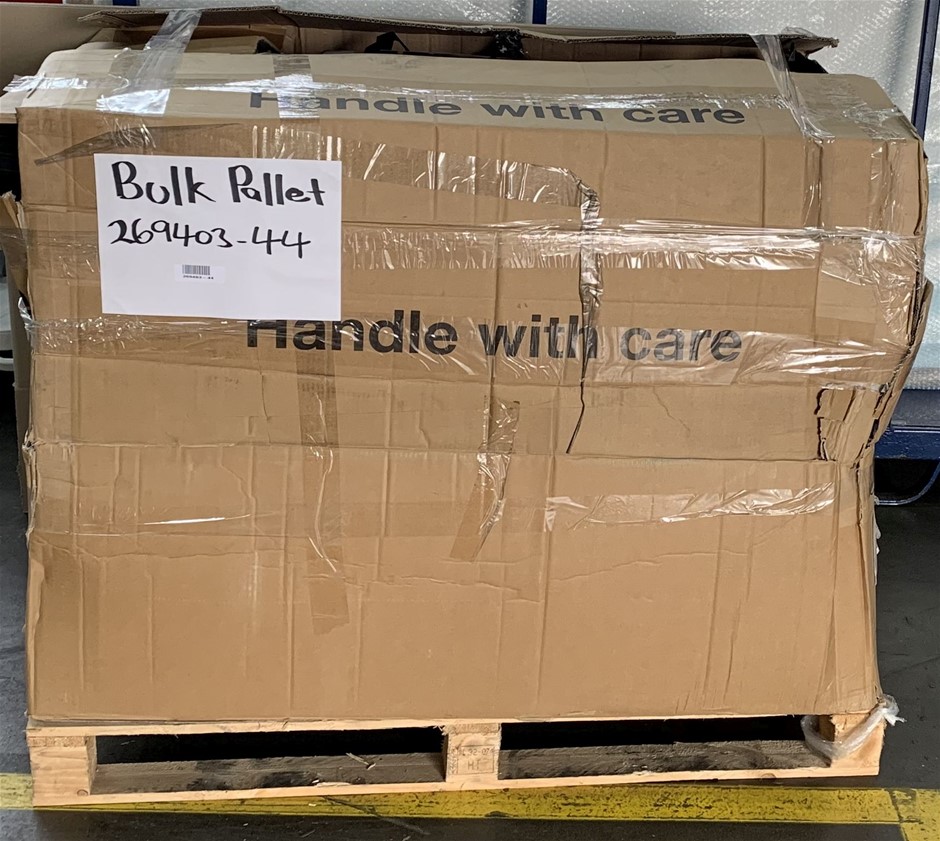 9K YELLOW GOLD AQUAMARINE CLAW NECKLACE 40-45cm