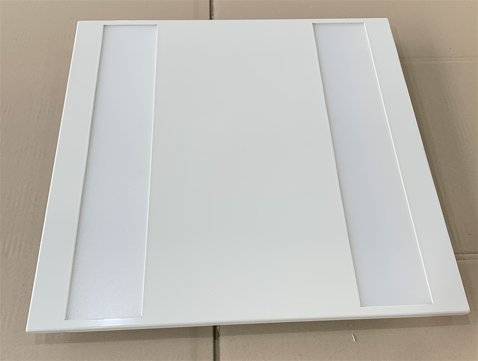 9K ROSE GOLD 0.20CT HI I1 DIAMOND RING