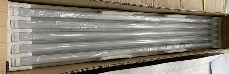 9K YELLOW GOLD STARFISH NECKLACE 40-45cm