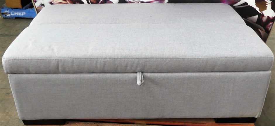 9K WH GLD 0.08CT HI I1 DIAMOND AQUAMARINE PT