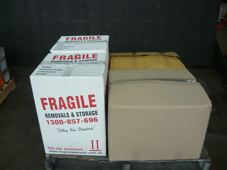 9K WHITE GOLD 0.10ct HI I1 DIAMOND CLAW PENDANT