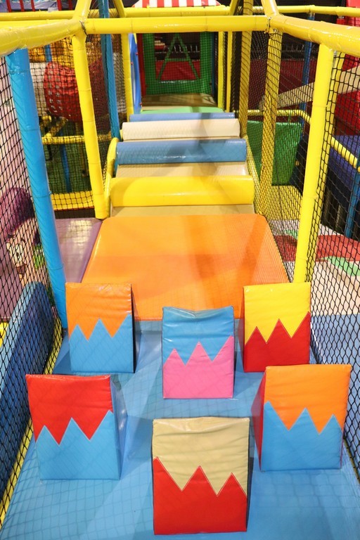 9K Yellow GOLD 0.08CT HI I1 DIAMOND RING