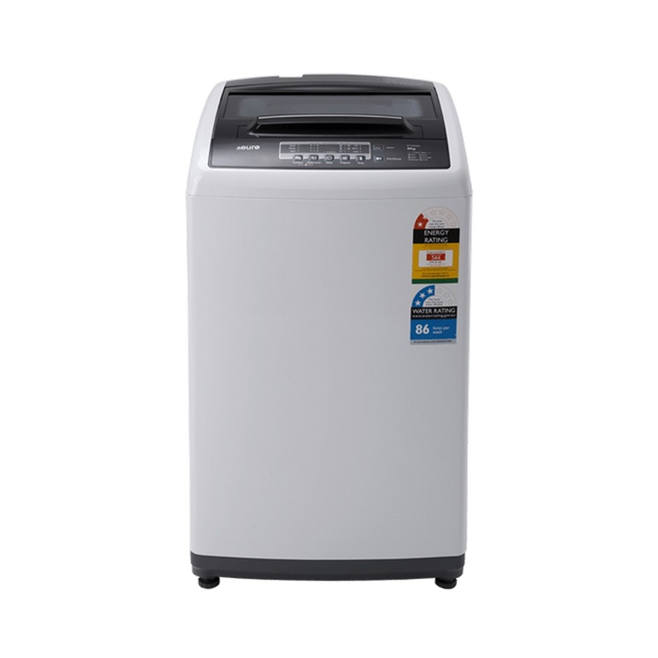 9K Yellow Gold 0.02ct HI SI DIAMOND SMKY&amp;BRACELETUE TPZ RING