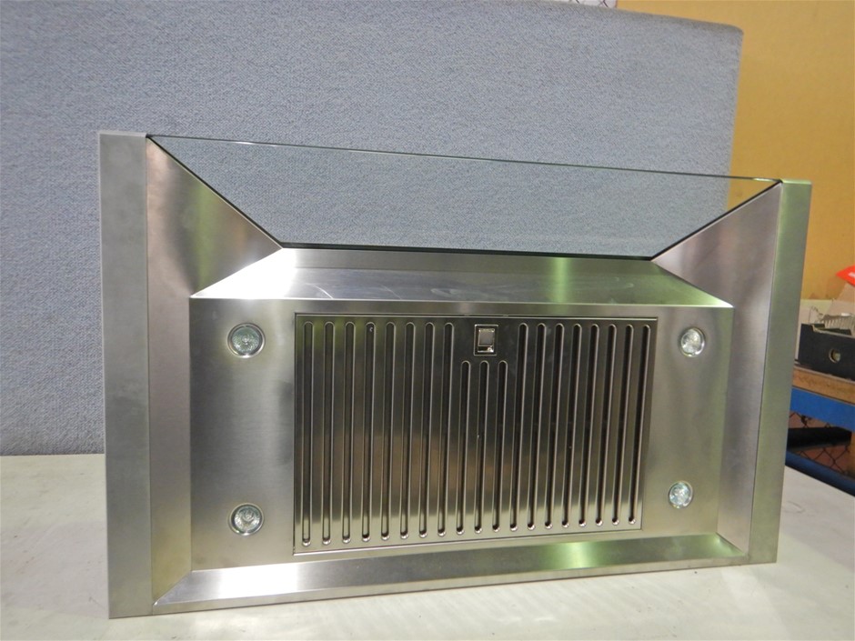 9K YELLOW GOLD 0.01ct HI SI DIAMOND IOLITE NECKLACE 40-45cm