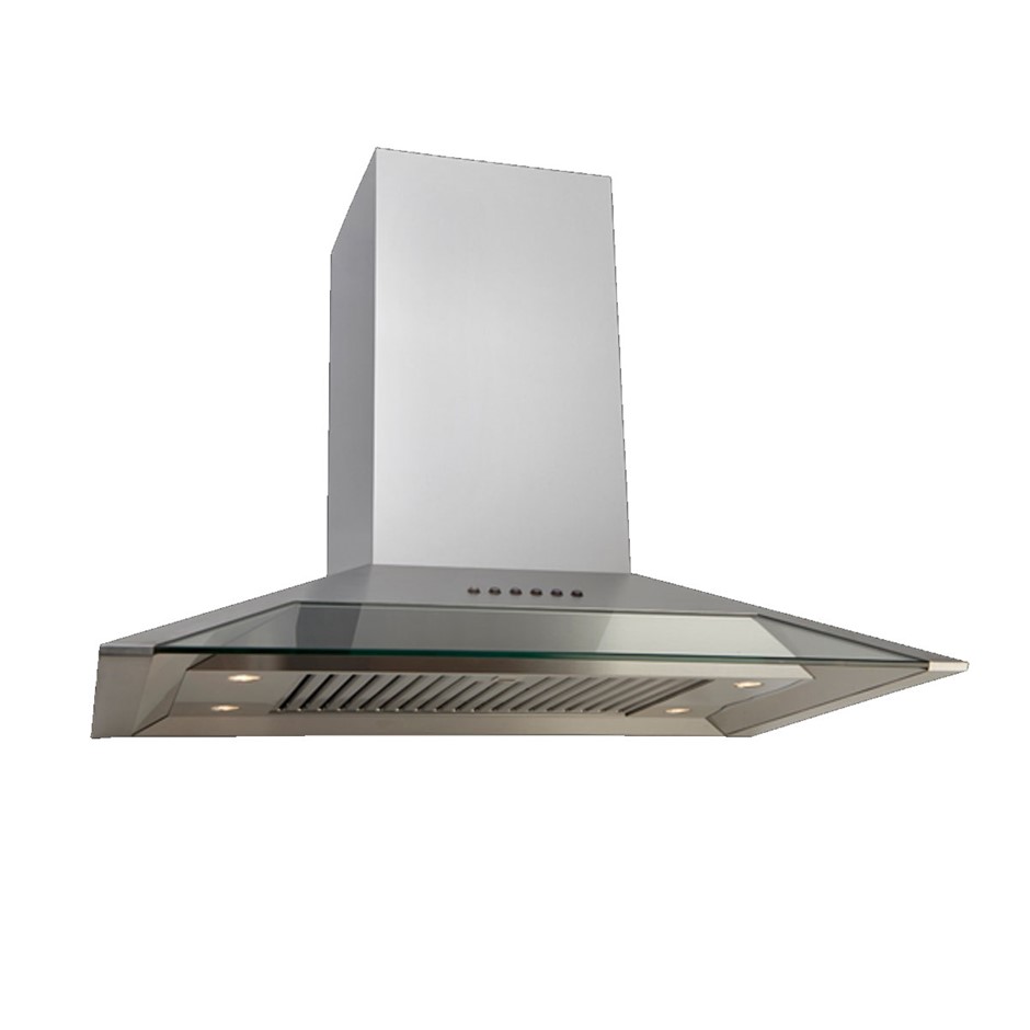 euro 90cm rangehood