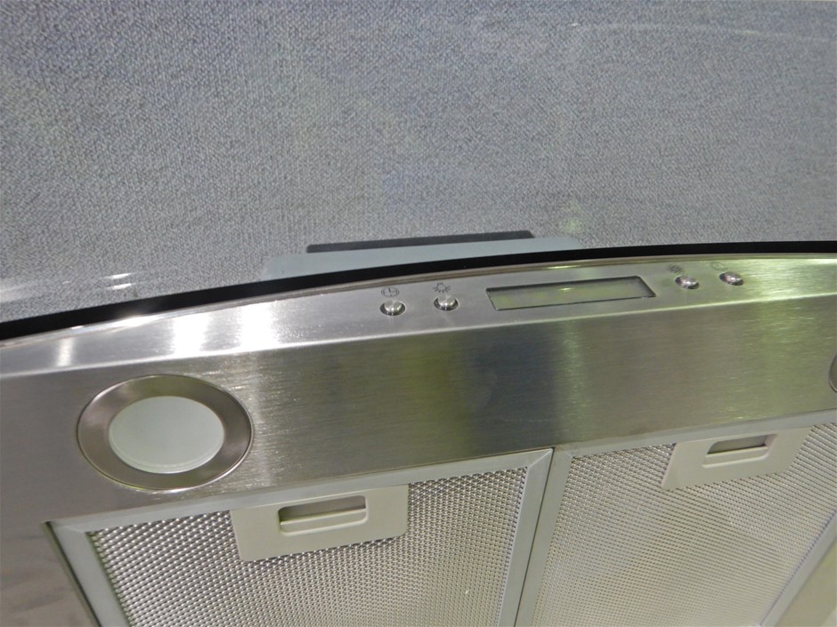 9K YELLOW GOLD 0.01ct HI SI DIAMOND AMYST NECKLACE 40-45cm