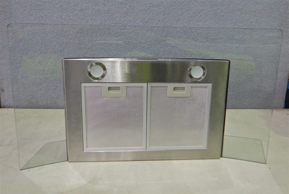 9K YELLOW GOLD 0.10ct HI I1 DIAMOND NECKLACE 40+5cm