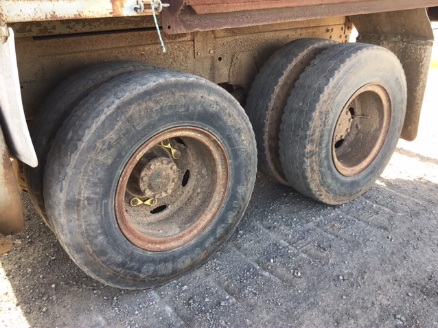 9K WHITE GOLD 'J' 0.06 HI I1 DIAMOND NECKLACE 40+5cm