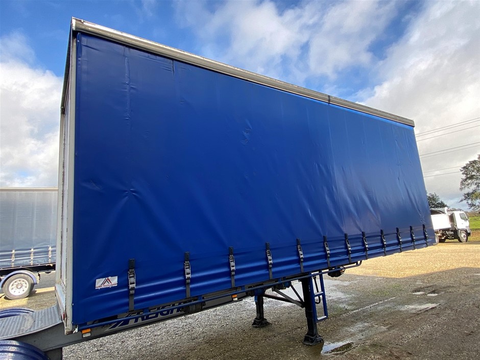 9K WHITE GOLD 0.08CT HI I1 DIAMOND SAPPHIRE ROSE GOLD