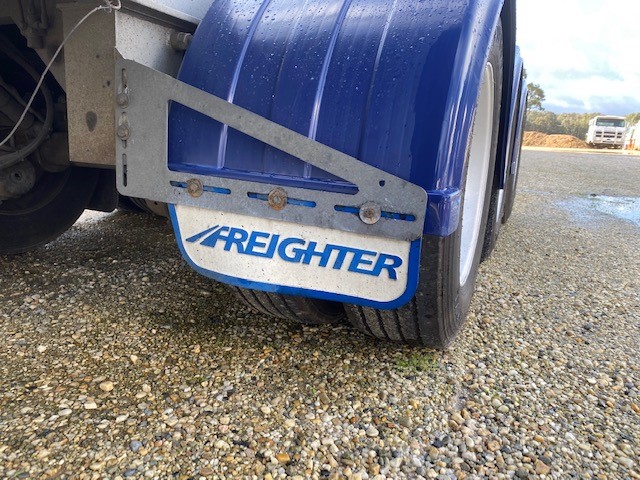 9K Yellow Gold 0.09ct HI SI DIAMOND FLOWER RING