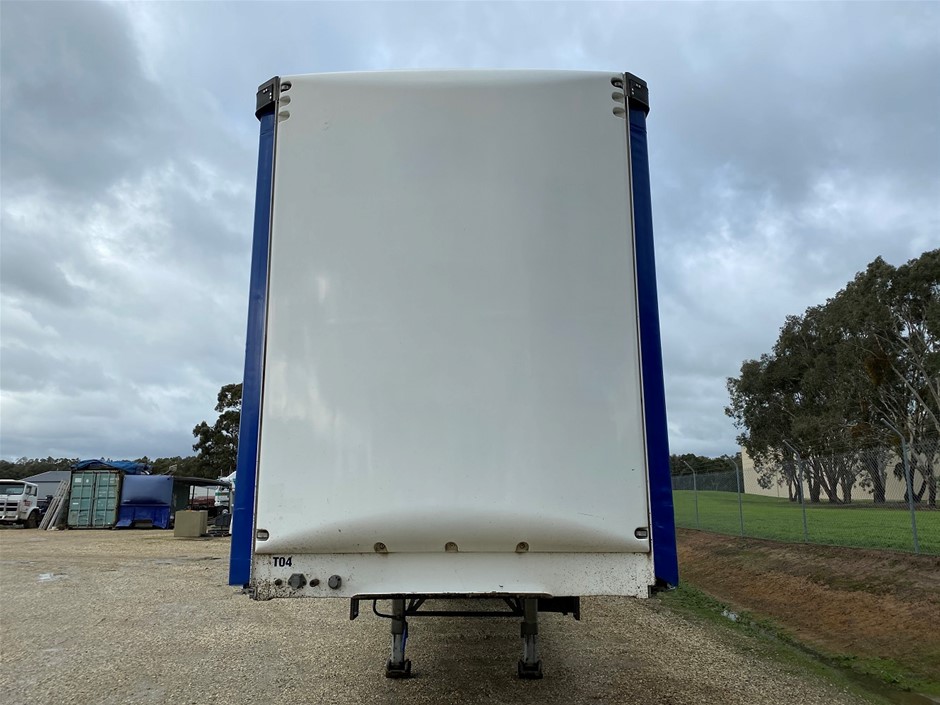 9K WHITE GOLD 0.10CT HI I1 DIAMOND BOLO BRACELET 15-28cm