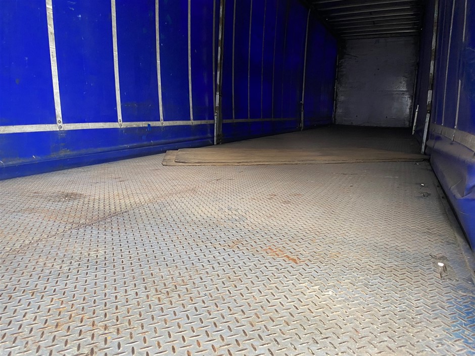 9K Yellow Gold 0.06ct HI SI DIAMOND STAR RING