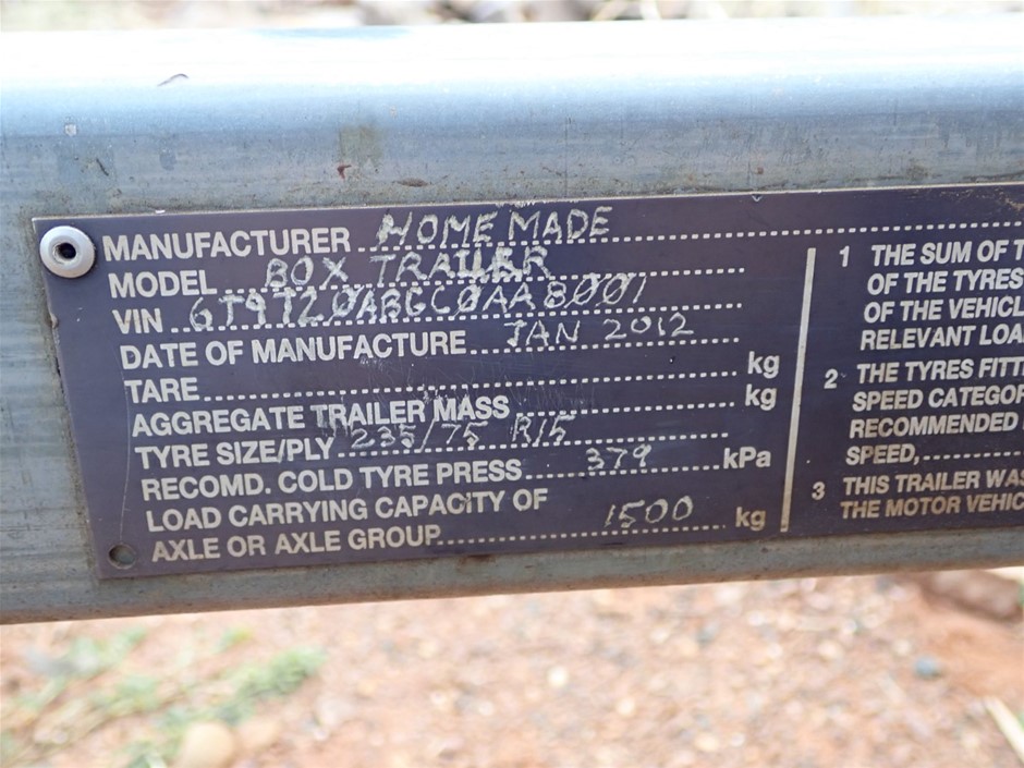 9K YELLOW GOLD 0.09ct HI SI DIAMOND FLOWER NECKLACE 40-45cm