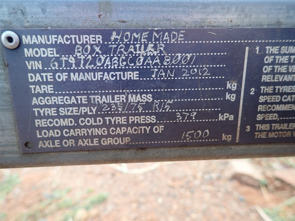 9K YELLOW GOLD 0.05ct HI SI DIAMOND AMETHYST NECKLACE 45cm