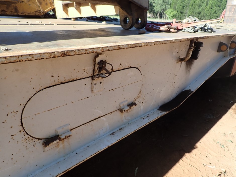 9K YELLOW GOLD 0.03ct HI SI DIAMOND BRACELETUE TPZ NECKLACE 45cm