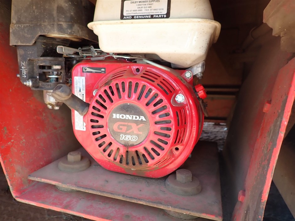 9K Yellow Gold WIDE ROPE EDGE RING