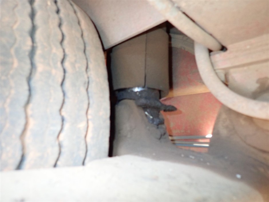 9K Yellow GOLD 0.25CT HI I1 DIAMOND RING