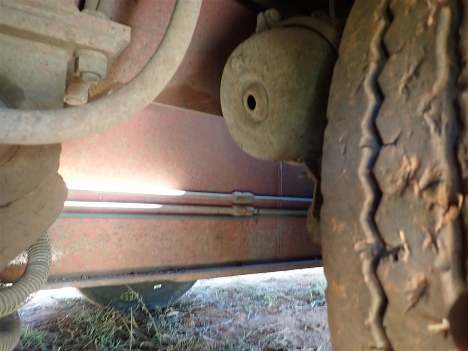 9K Yellow GOLD 0.25CT HI I1 DIAMOND RING