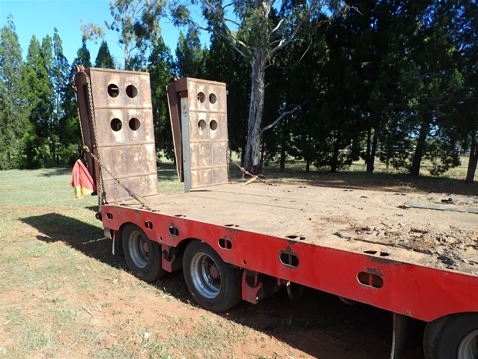 9K Yellow GOLD ELASTIC POP CORN Bracelet 18cm