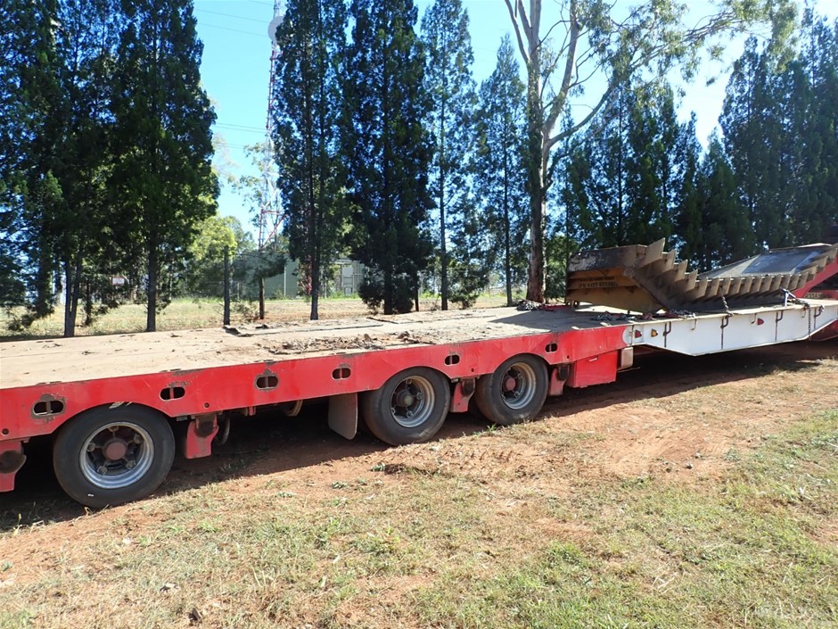 9K WHITE GOLD 0.15CT HI I1 DIAMOND SAPPHIRE ROSE GOLD