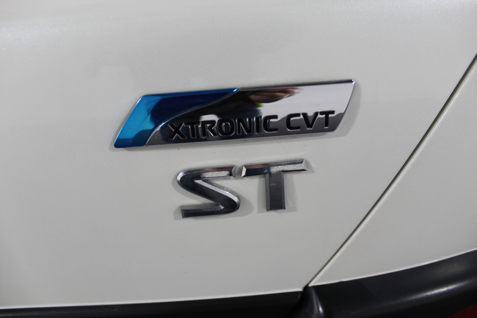 9K Yellow Gold 0.25ct HI I1 DIAMOND RING