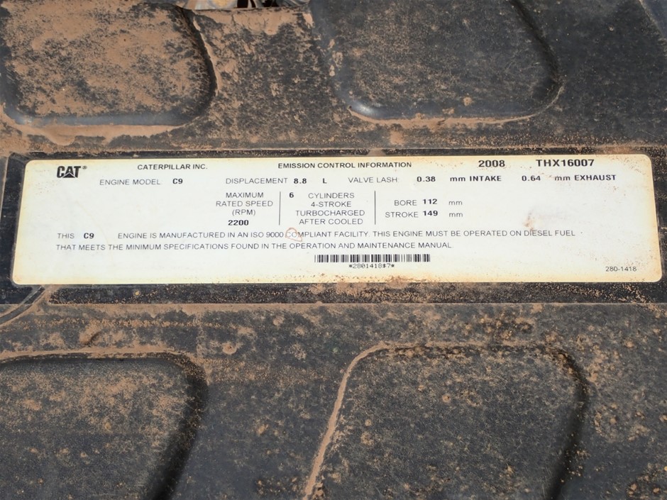 9K WHITE GOLD 0.75ct F VS LAB DIAMOND FLOWER CLUSTER RING