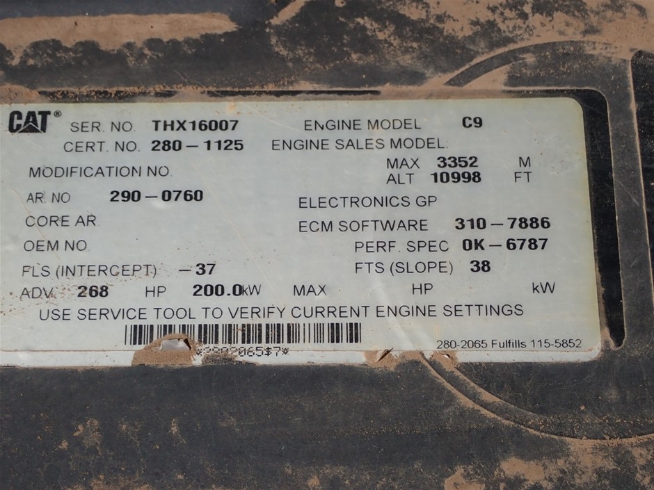 9K WHITE GOLD 0.75ct F VS LAB DIAMOND FLOWER CLUSTER RING
