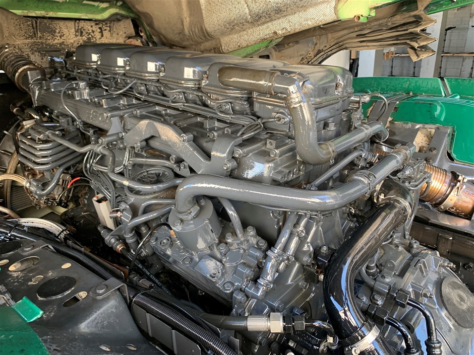 9K WHITE GOLD 0.50ct F VS DOUBLE LAB DIAMOND RING