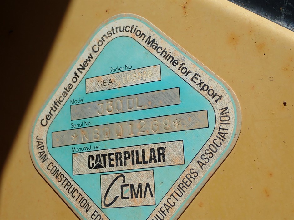 9K YELLOW GOLD 0.50ct F VS DOUBLE LAB DIAMOND RING