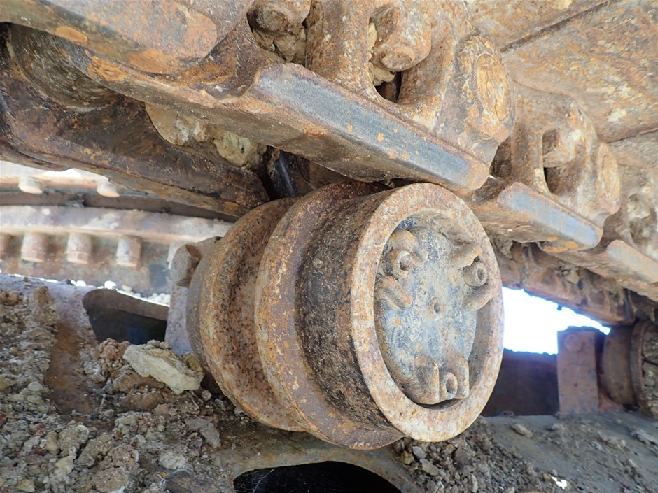 9K WHITE GOLD 0.40ct F VS LAB DIAMOND DAINTY DOUBLE RING