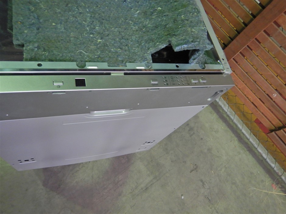 9K WHITE GOLD 0.50ct F VS LAB DIAMOND RND 4 CLAW RING