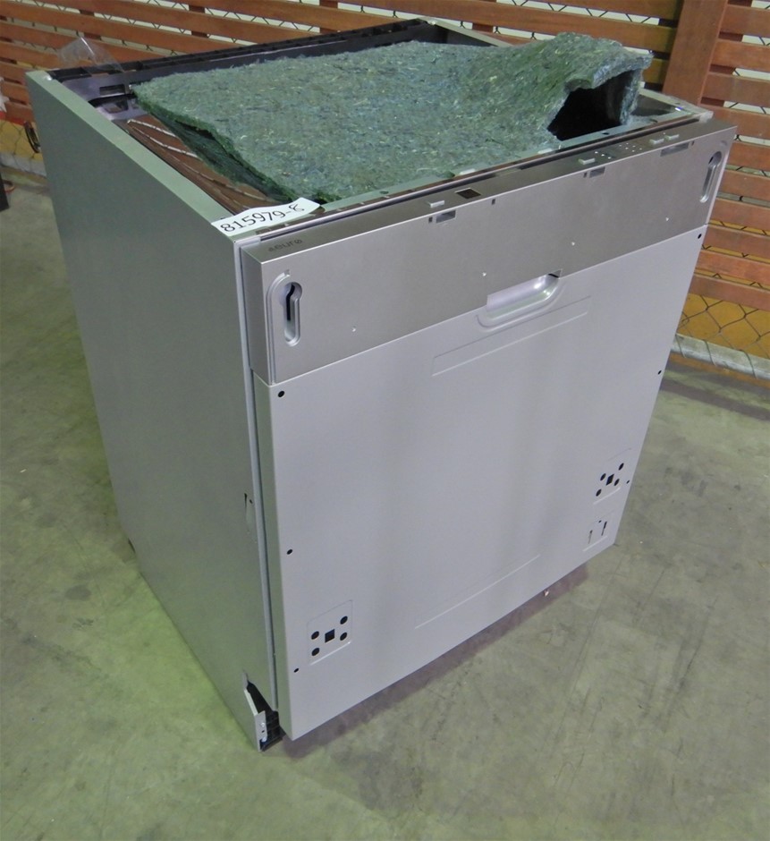 9K YELLOW GOLD 0.50ct F VS LAB DIAMOND RND 4 CLAW RING