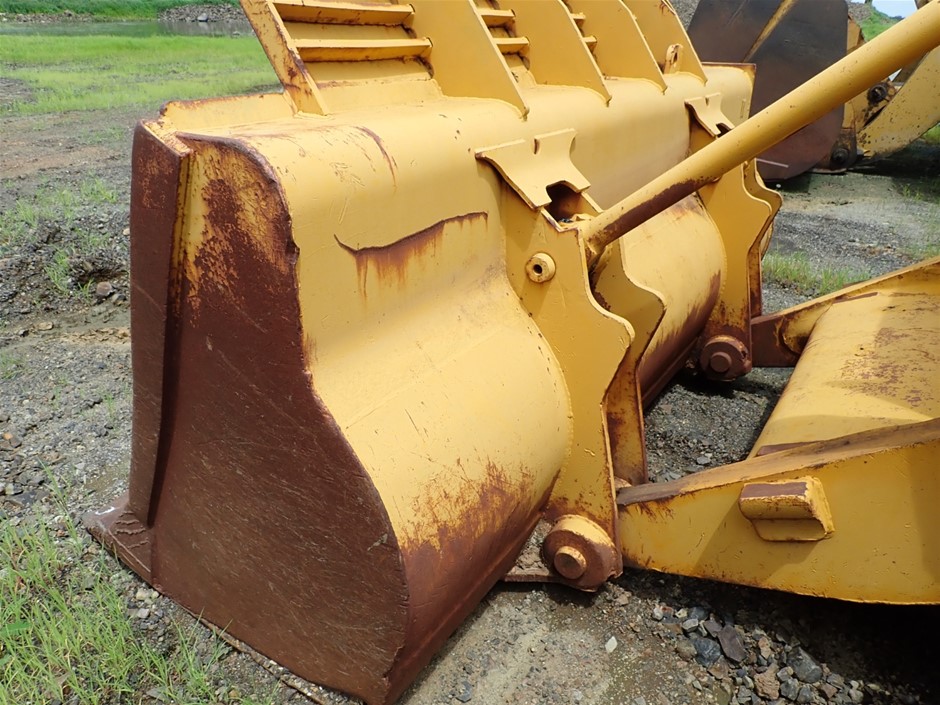 9K YELLOW GOLD 0.50ct F VS LAB DIAMOND RND 4 CLAW RING