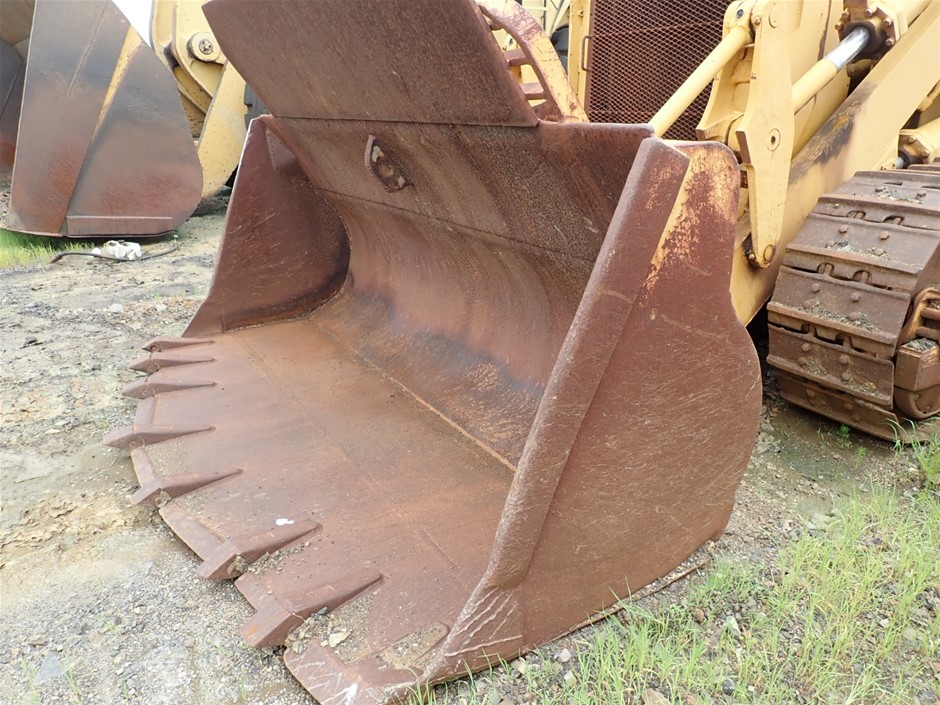 9K WHITE GOLD 0.50ct F VS LAB DIAMOND RND 4 CLAW RING